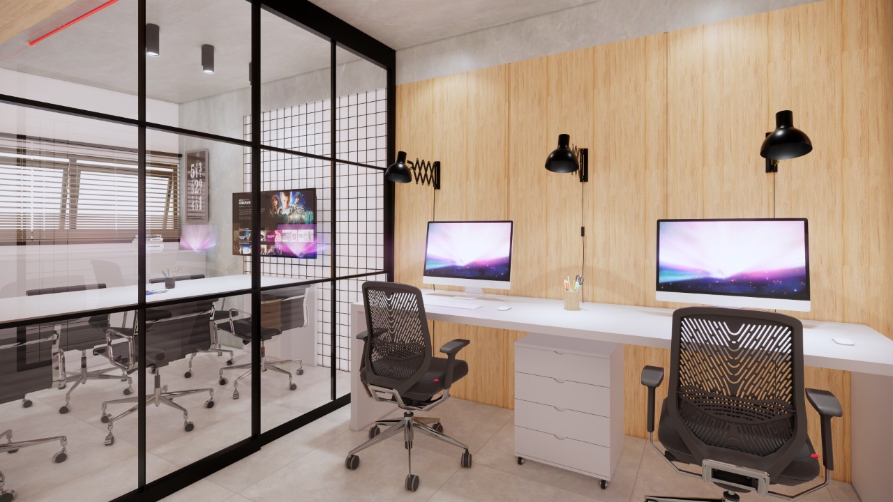 WhatsApp Image 2020-10-07 at 13.33.55 (1).jpeg