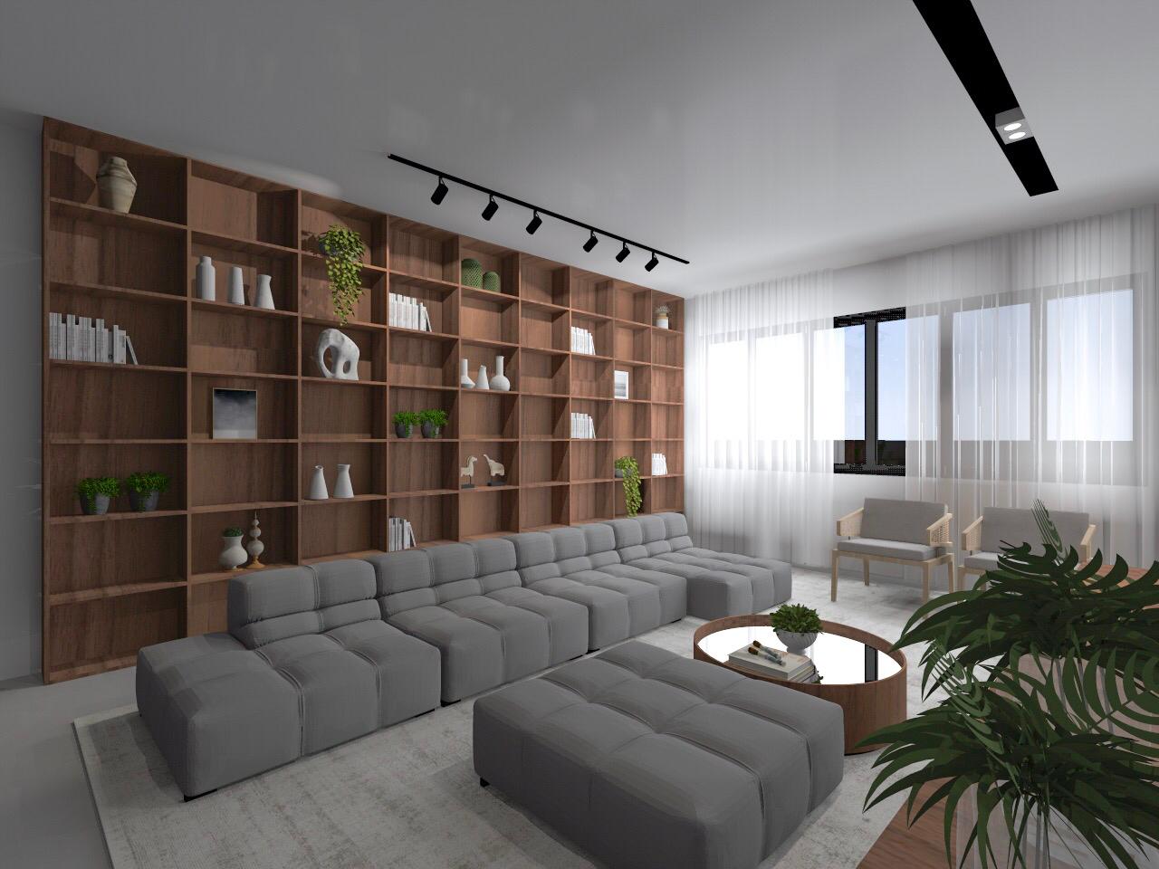 WhatsApp Image 2019-04-08 at 12.38.37.jpeg