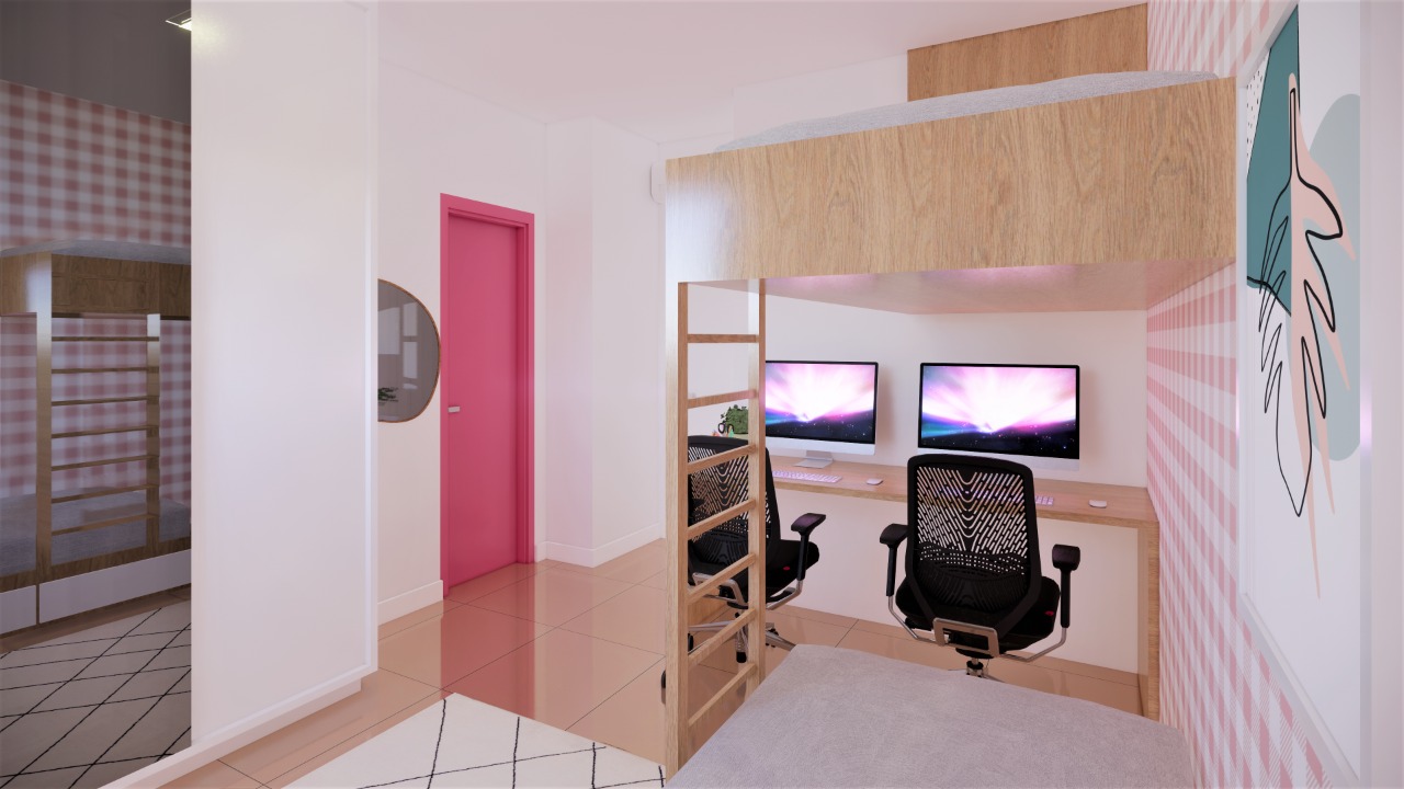 WhatsApp Image 2020-10-27 at 03.06.41 (1).jpeg