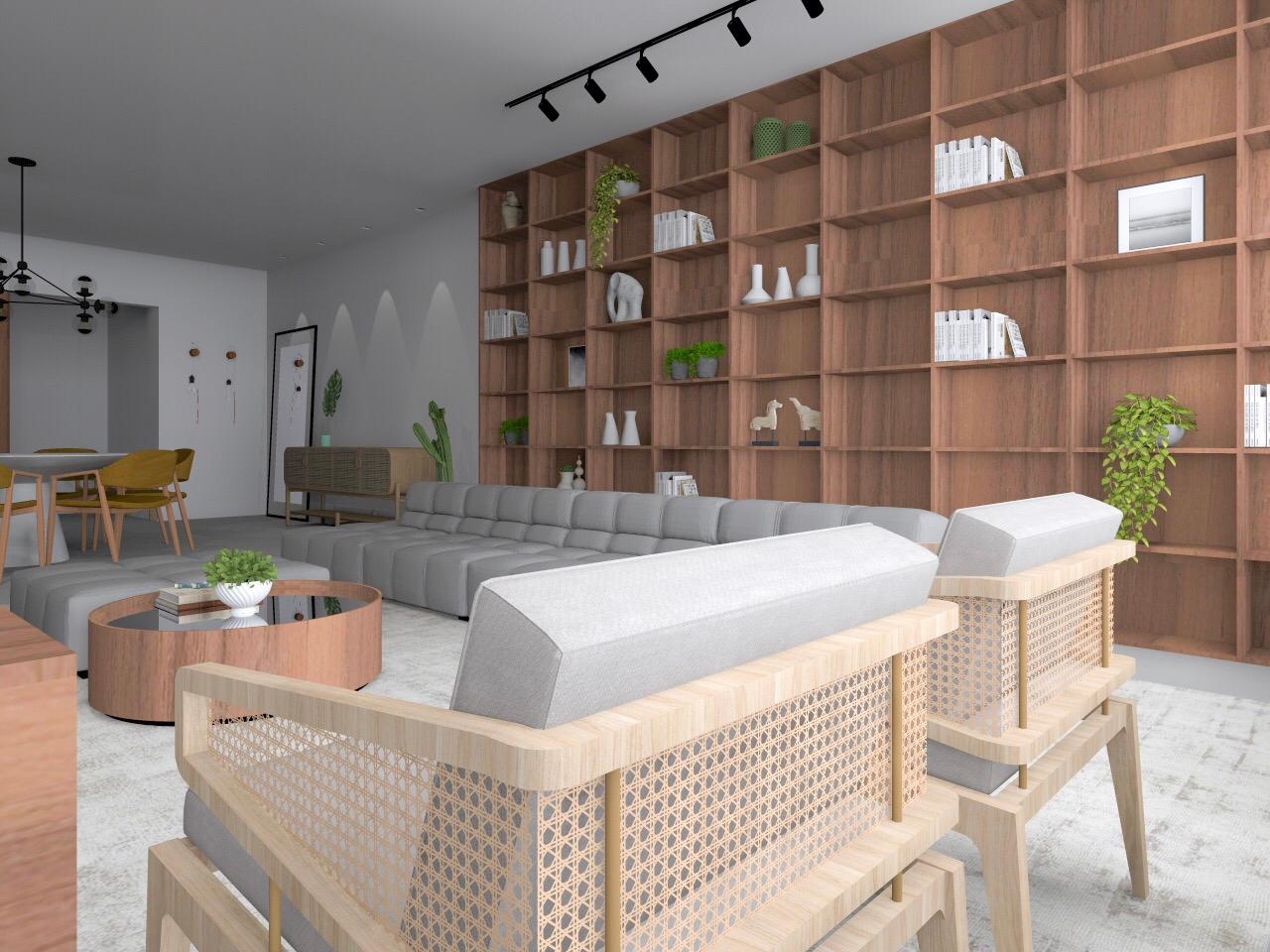 WhatsApp Image 2019-04-08 at 12.38.38 (1).jpeg