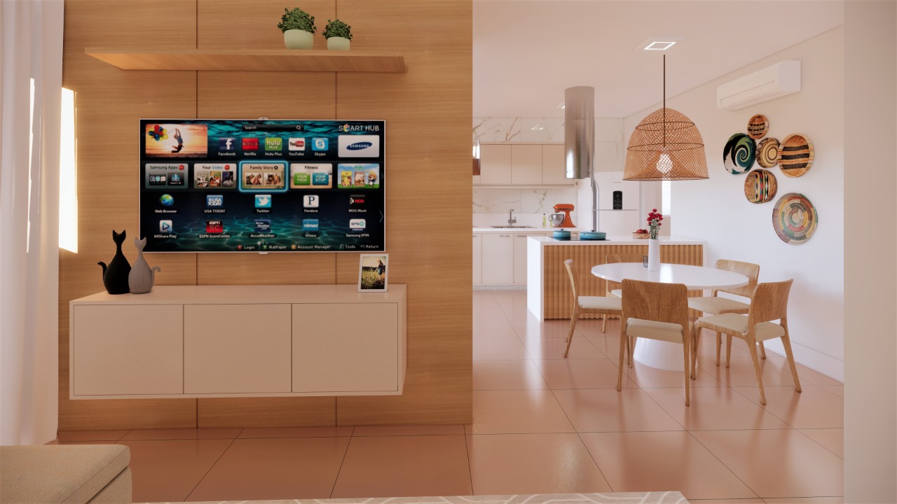 WhatsApp Image 2020-10-27 at 03.06.44 (1).jpeg