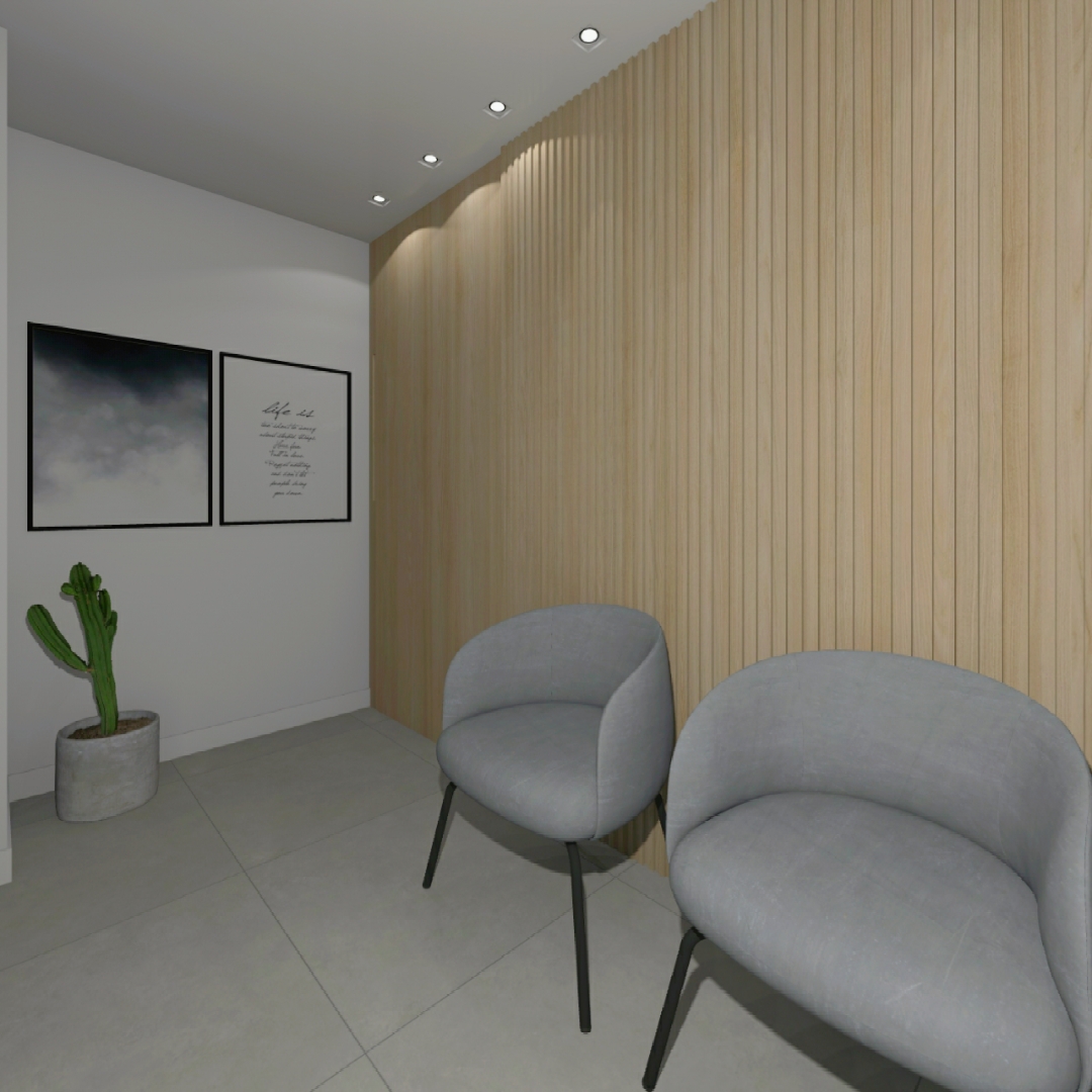 WhatsApp Image 2019-12-10 at 14.39.09 (14).jpeg