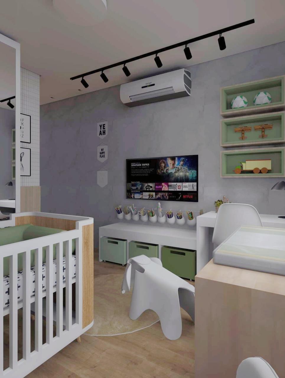 WhatsApp Image 2019-05-13 at 10.01.52.jpeg