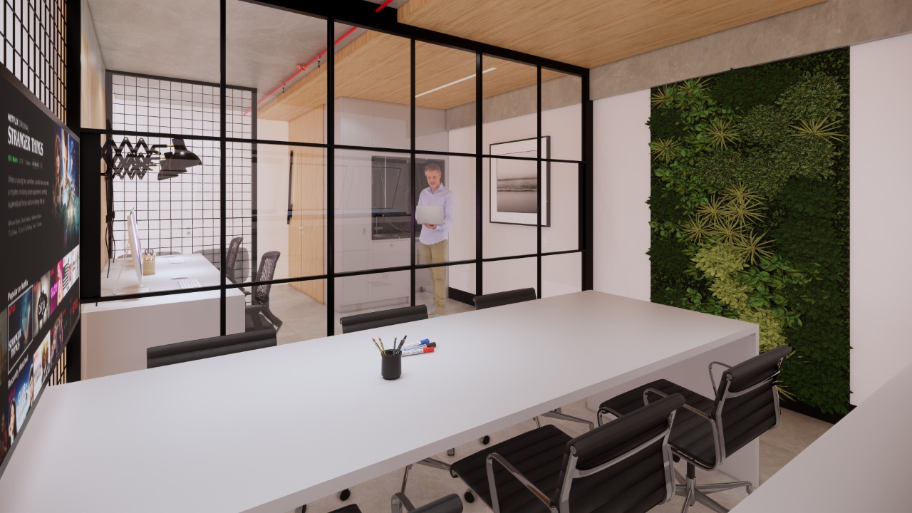 WhatsApp Image 2020-10-07 at 13.33.56 (2).jpeg