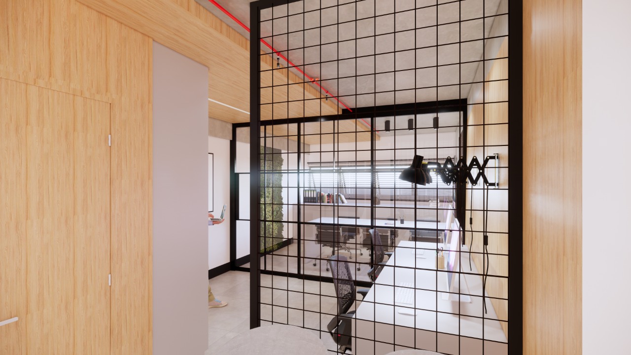 WhatsApp Image 2020-10-07 at 13.33.54.jpeg