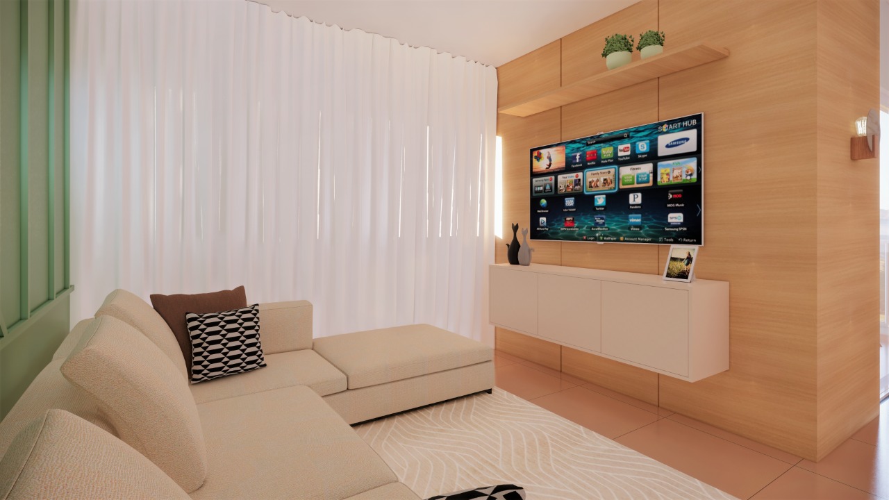 WhatsApp Image 2020-10-27 at 03.06.44.jpeg