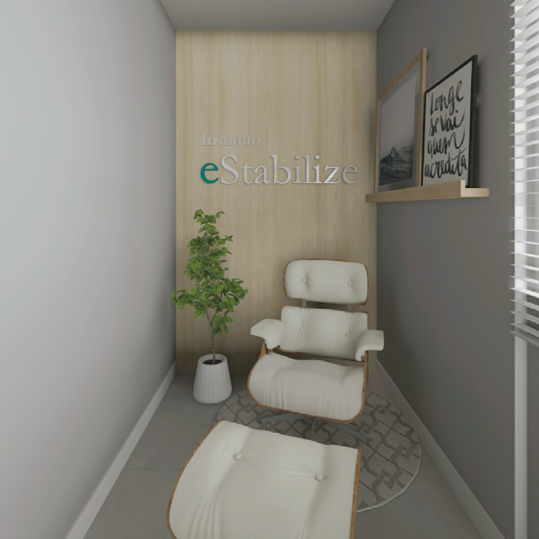 WhatsApp Image 2019-12-10 at 14.39.09 (3).jpeg