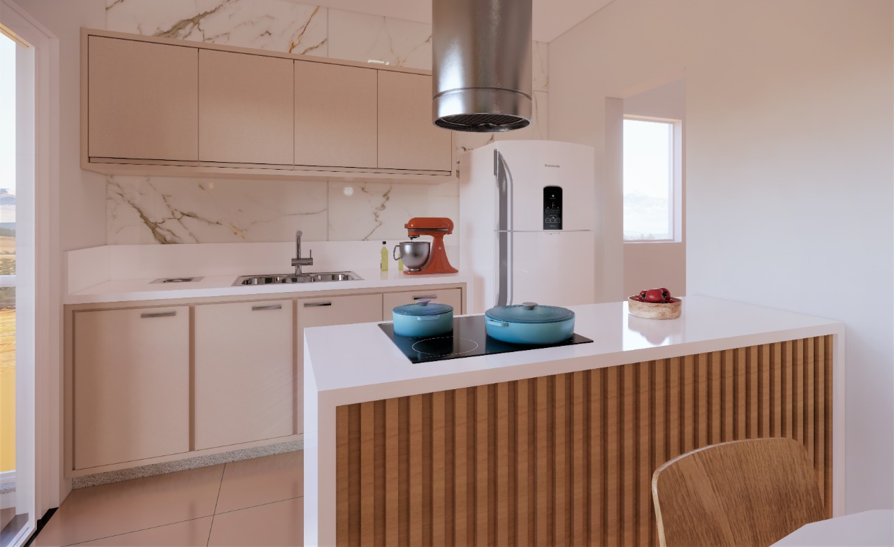 WhatsApp Image 2020-10-27 at 03.06.43.jpeg