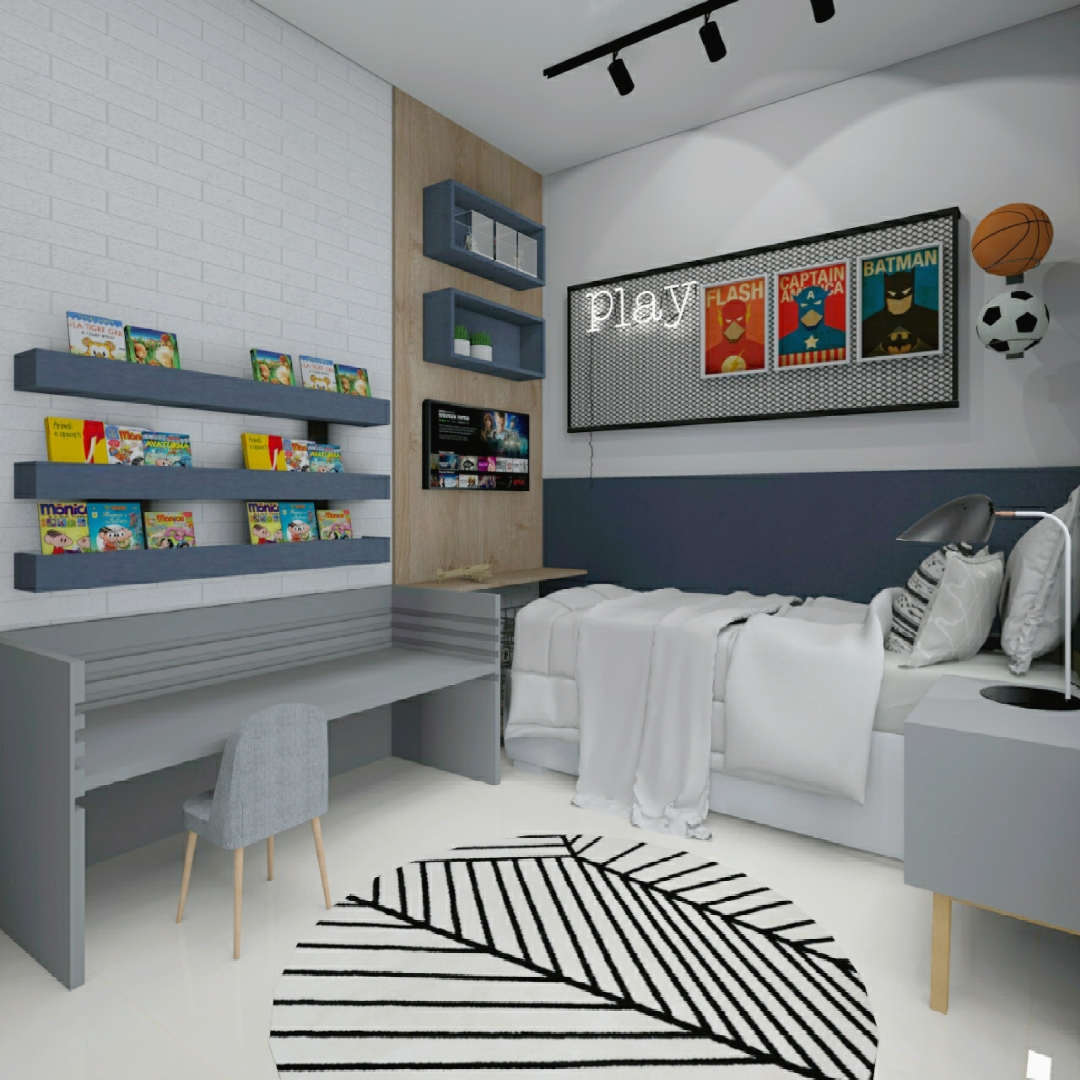 WhatsApp Image 2020-08-26 at 15.23.53 (2).jpeg