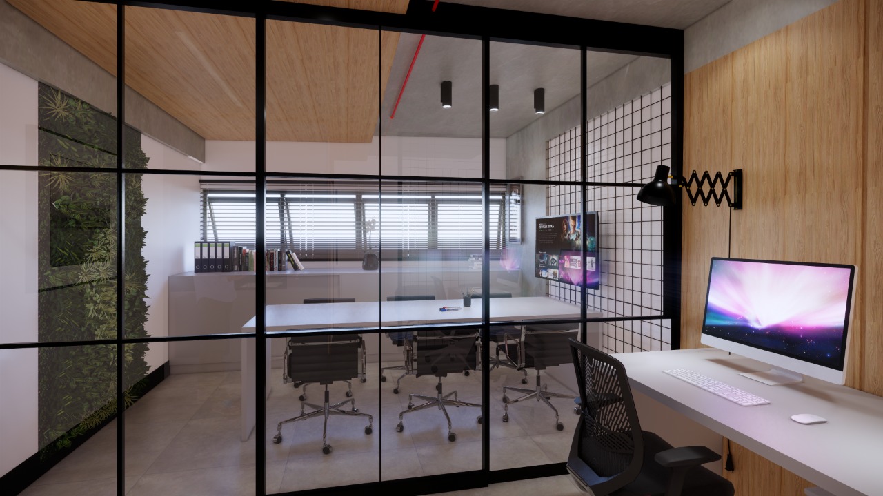 WhatsApp Image 2020-10-07 at 13.33.56 (3).jpeg