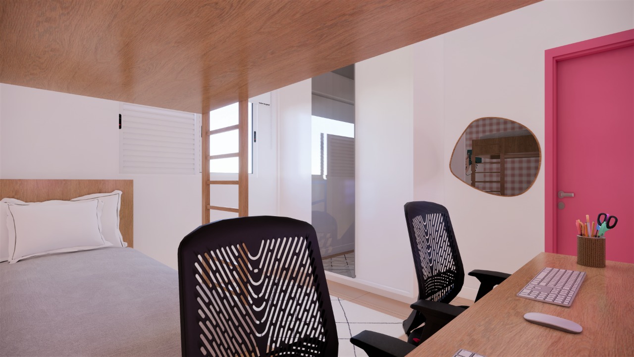 WhatsApp Image 2020-10-27 at 03.06.41 (2).jpeg