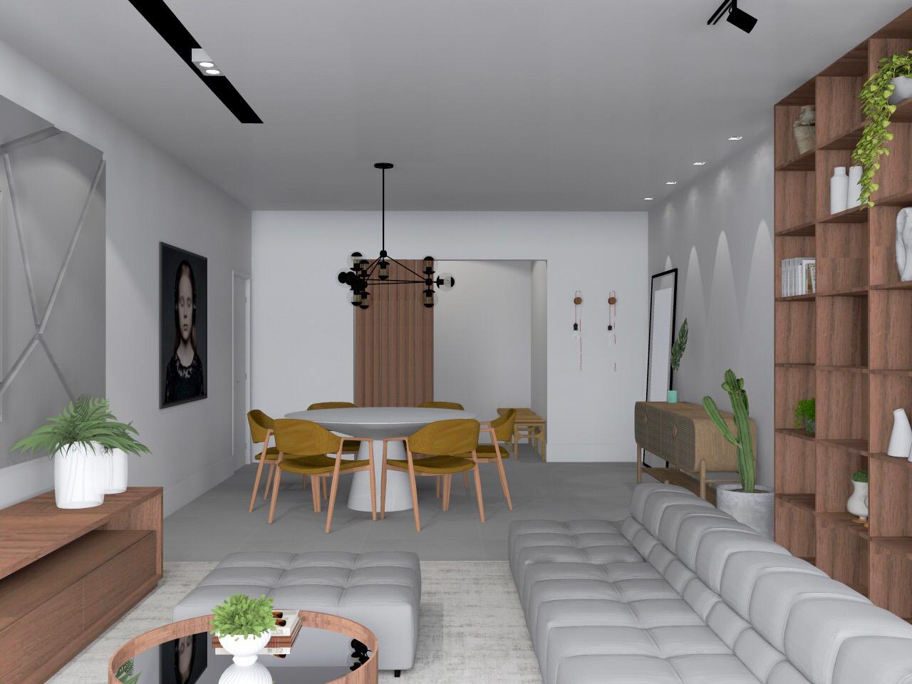 WhatsApp Image 2019-04-08 at 12.38.36.jpeg