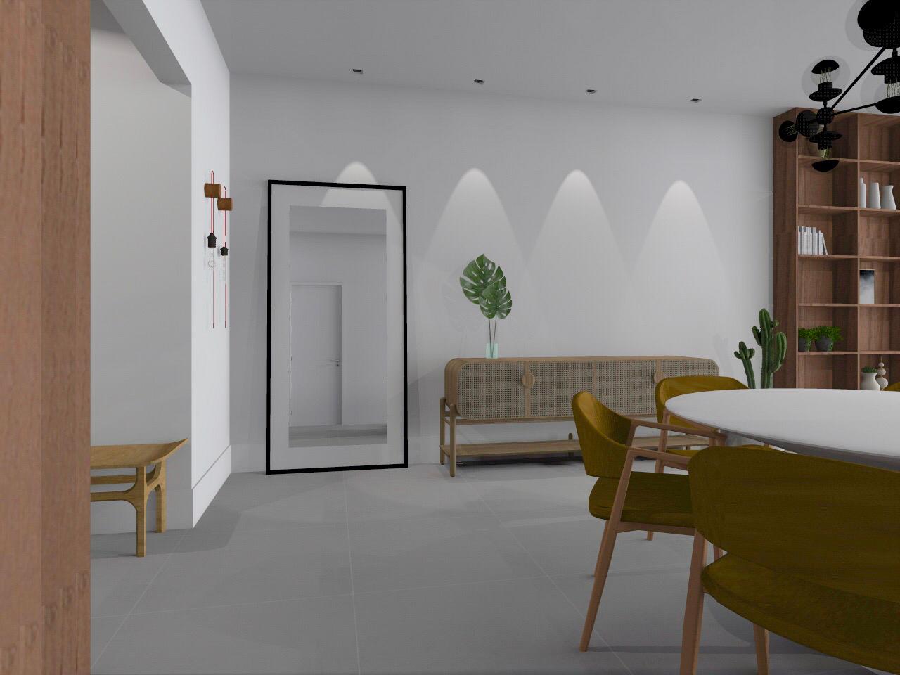 WhatsApp Image 2019-04-08 at 12.38.38.jpeg