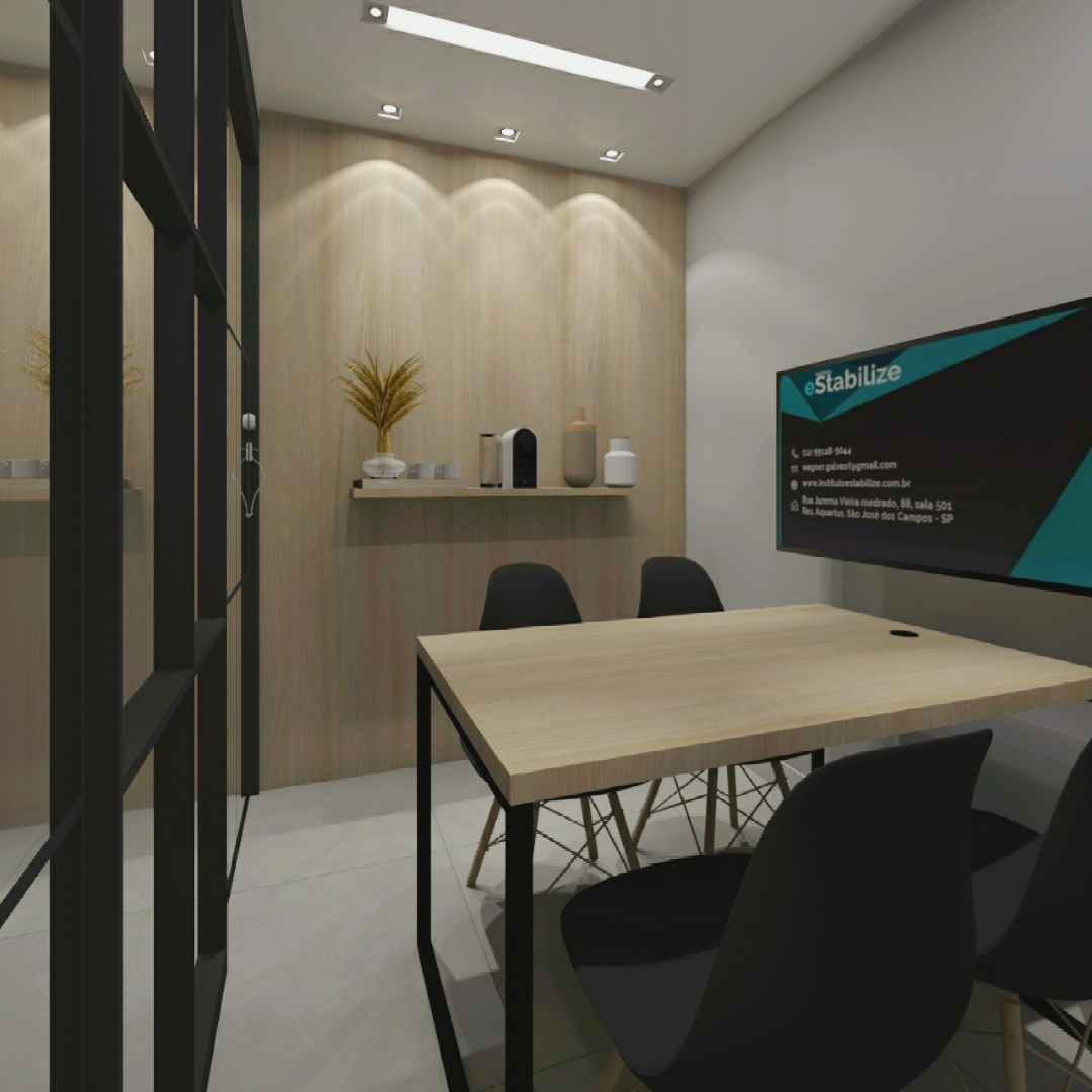 WhatsApp Image 2019-12-10 at 14.39.09 (10).jpeg