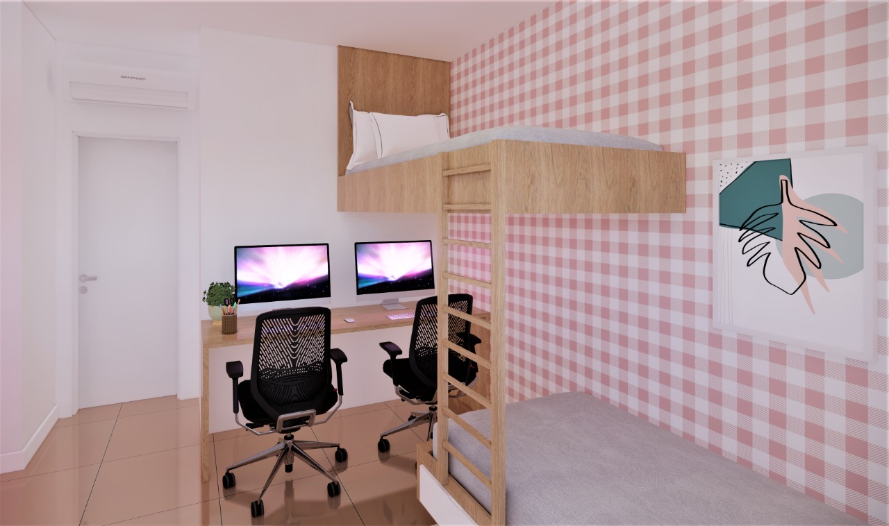 WhatsApp Image 2020-10-27 at 03.06.41.jpeg