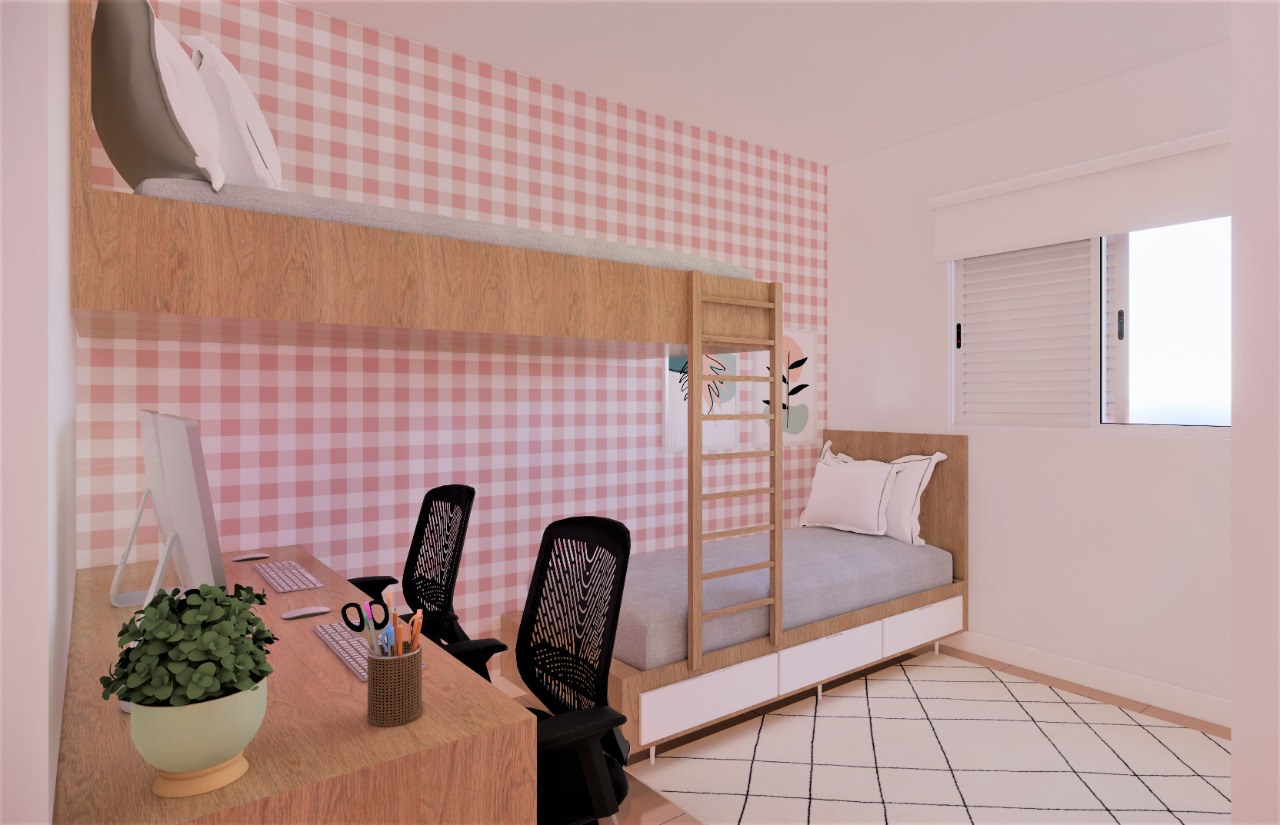 WhatsApp Image 2020-10-27 at 03.06.40.jpeg