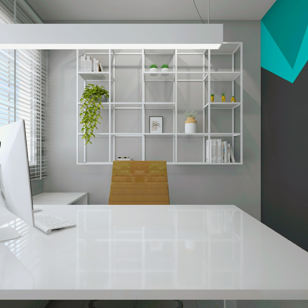 WhatsApp Image 2019-12-10 at 14.39.09 (5).jpeg