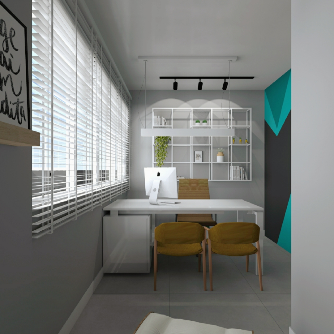 WhatsApp Image 2019-12-10 at 14.39.09.jpeg