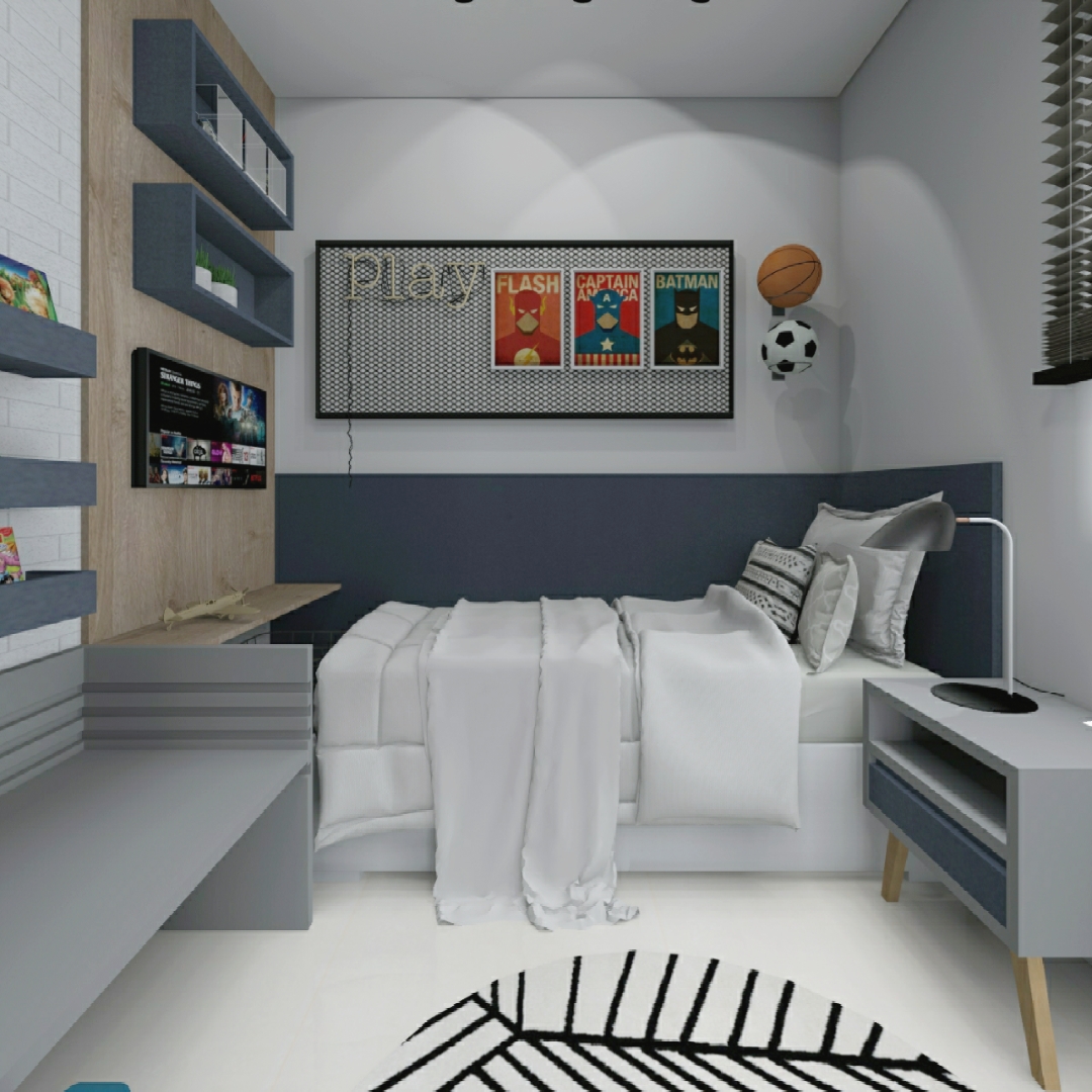 WhatsApp Image 2020-08-26 at 15.23.53 (3).jpeg