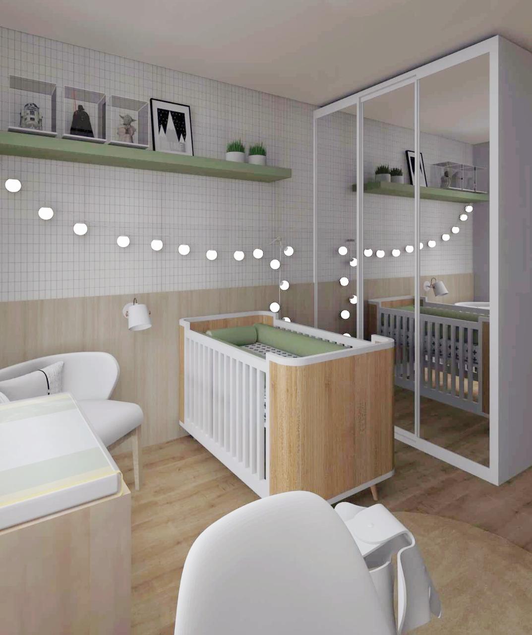 WhatsApp Image 2019-05-13 at 10.01.53 (1).jpeg