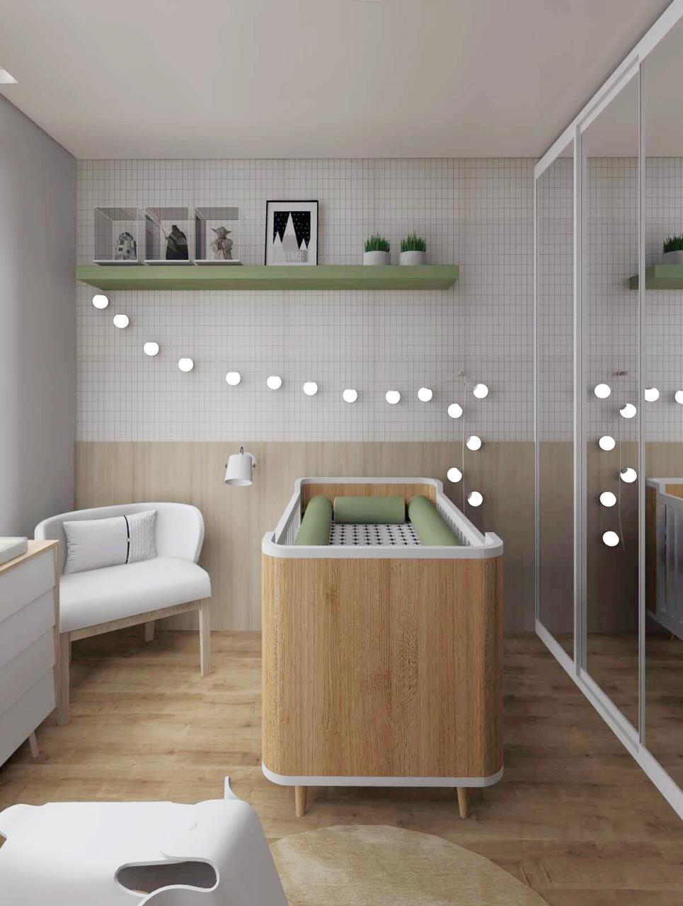 WhatsApp Image 2019-05-13 at 10.01.53.jpeg