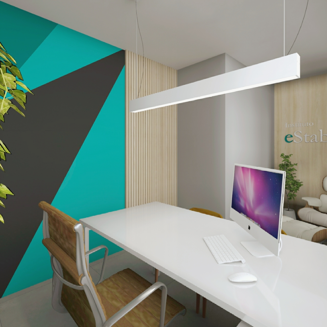 WhatsApp Image 2019-12-10 at 14.39.09 (4).jpeg