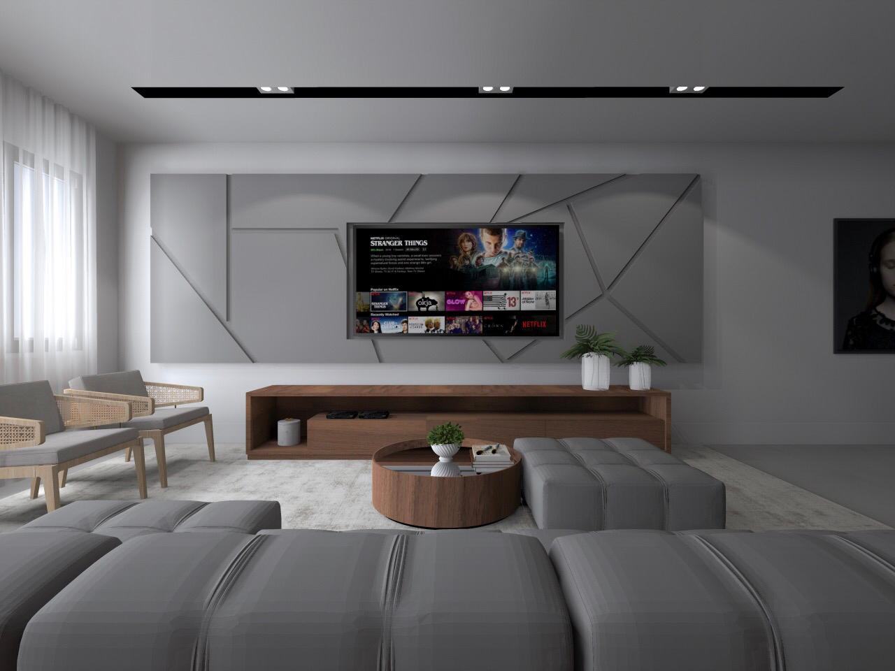 WhatsApp Image 2019-04-08 at 12.38.39.jpeg