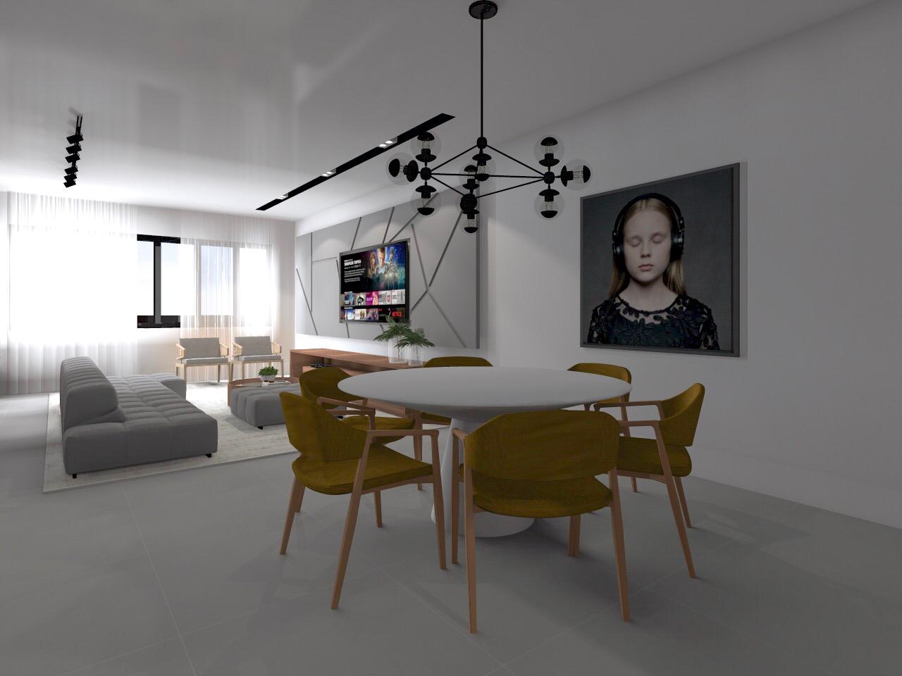 WhatsApp Image 2019-04-08 at 12.38.35.jpeg