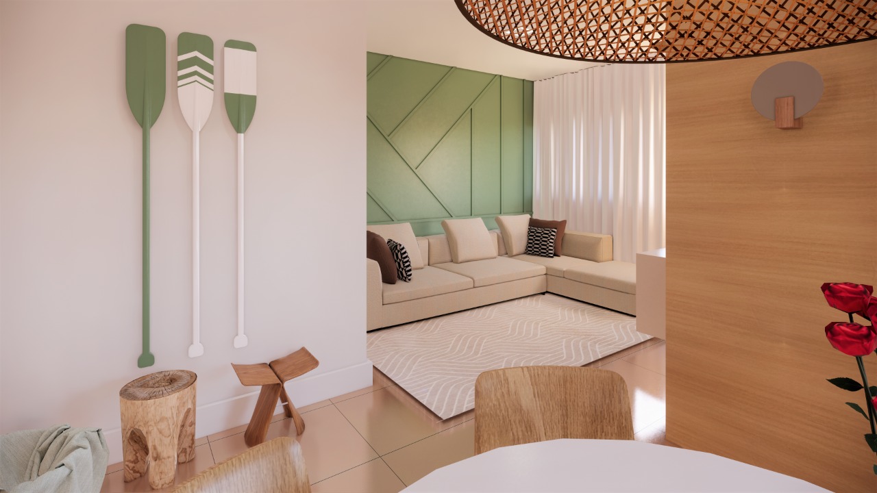 WhatsApp Image 2020-10-27 at 03.06.43 (3).jpeg