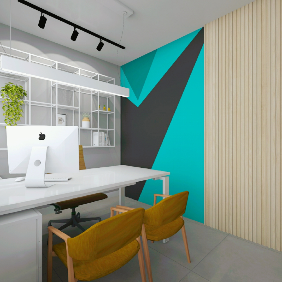 WhatsApp Image 2019-12-10 at 14.39.09 (6).jpeg