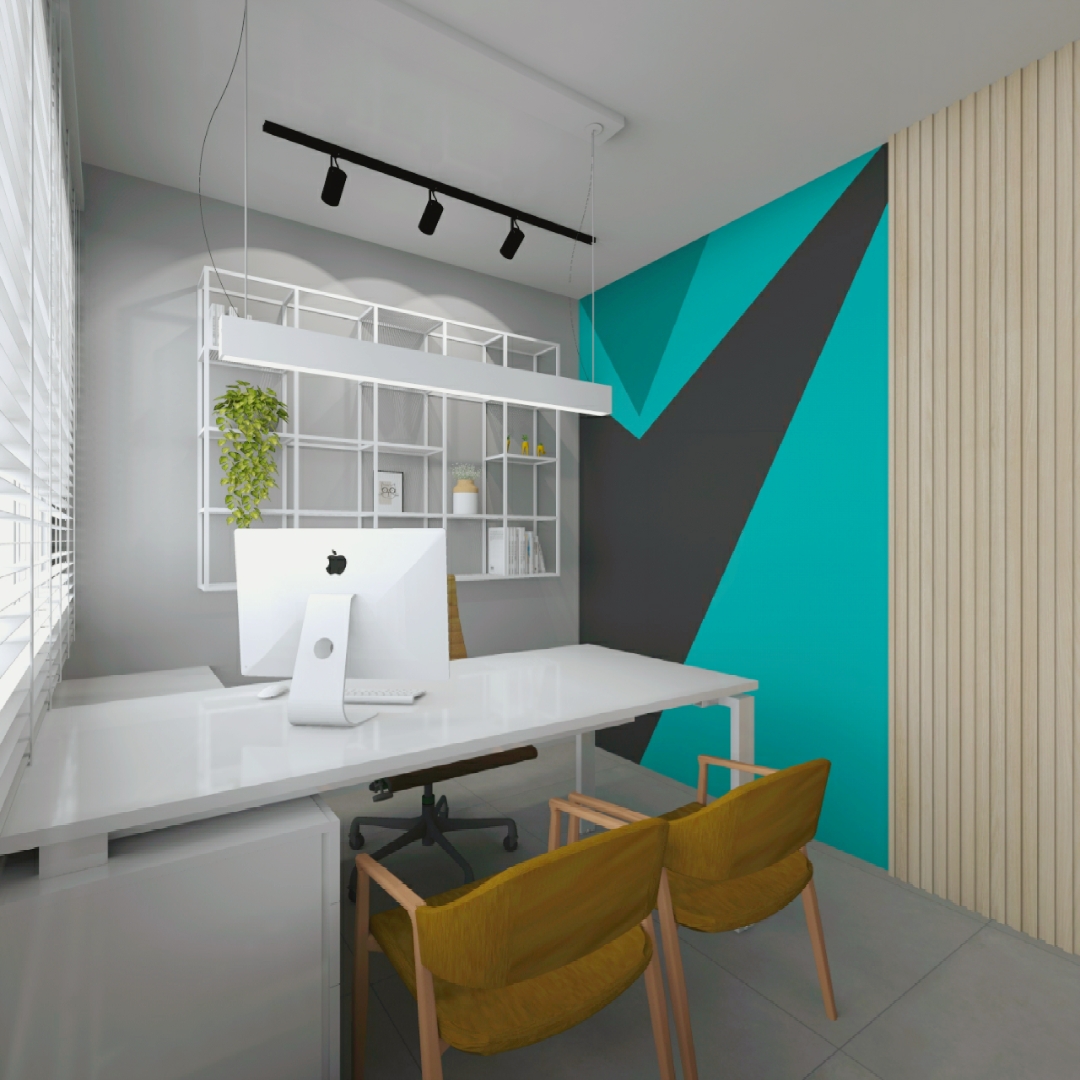 WhatsApp Image 2019-12-10 at 14.39.09 (7).jpeg